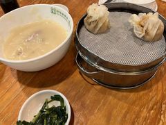 -清和元(铜锣湾店)