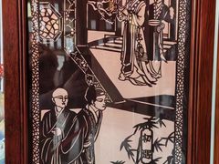 -金华市剪纸博物馆