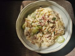 -夏朵餐厅(丁香店)