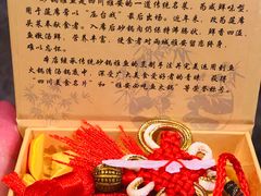 -胖师鱼馆非遗砂锅雅鱼(大北街店)
