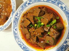 -春发生饭店·非遗(南院门店)