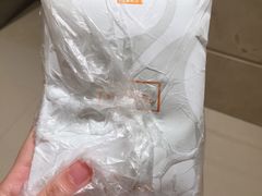 -法桐蛋糕·手作面包(万象城店)