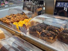 -美滋每客(大同店)