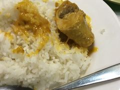 -胜利茶餐室