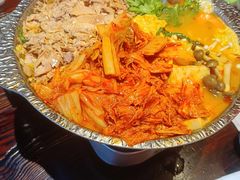 -芥岛(河北大街店)