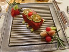 -叶叶菩提(旗舰店)