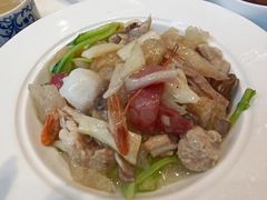 -皇饭儿·王润兴酒楼(河坊街店)