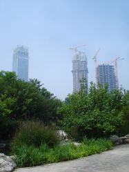 -大望京儿童游乐场