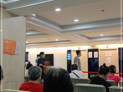 -北京大学肿瘤医院