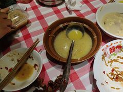 -老宜春味道·江西菜(都市春天店)