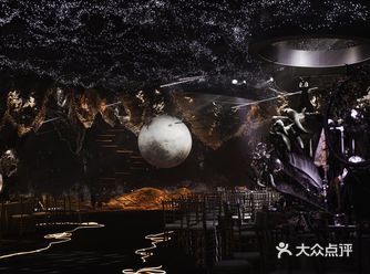 婚礼虽只一时,相爱是一辈子