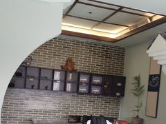 -映像威海·海鲜味道(市区店)