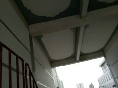 -淄博蓝海国际大饭店·蓝钻国际美食自助百汇(柳泉路店)