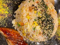 -桃屋日本料理(清华科技园店)