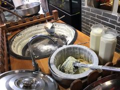 -常福人家(硚口店)