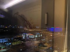 -维也纳国际酒店·江苏苏州火车站北广场店