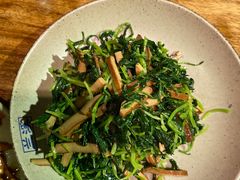 -兰溪小馆(东直门簋街店)