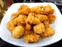 -小胖墩炝锅鱼(天钥桥路店)