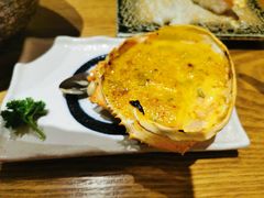 -林妈妈村·日式料理(宝山龙湖天街店)