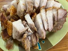-洲心明记烧肉大粥(总店)