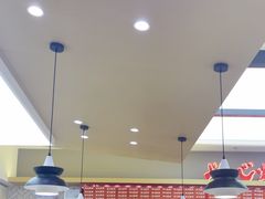 -膳心记•明火四宝煲仔饭(前海科兴店)