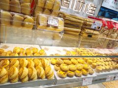 -糕材生(龙湖北京大兴天街店)