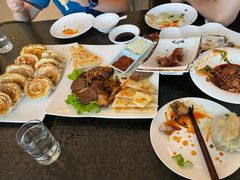 -福临门酒店·海鲜·家常菜·浑锅