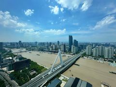 -天玑高空江景餐厅&酒吧Sky Secret Restaurant&Bar