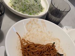 -南小馆(迪士尼小镇店)