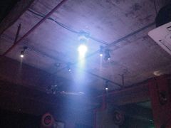 大堂-么哈MOJAR(厦门云城万科里店)