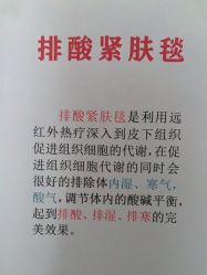 点击看大图 -瘦立方身材管理中心