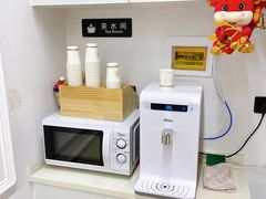 -雅米拉艺术中心(少儿舞蹈培训)