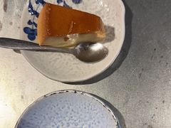 -焱铁烧·黑毛和牛专门店(杭州嘉里中心店)