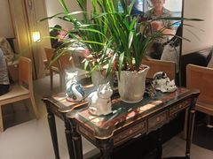 -鑫花溪牛肉米粉(凤凰街创始总店)