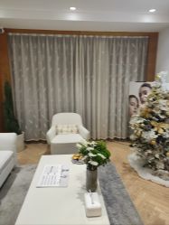 -HEYAN荷妍专业脱毛连锁机构