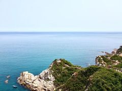 -鹿嘴山庄