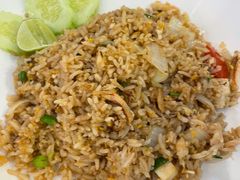 -两兄弟Song Pee Nong(2号店)