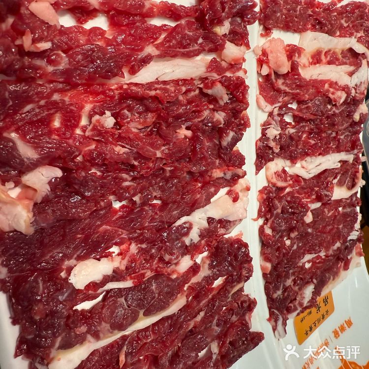 今天的美食日记,火锅篇