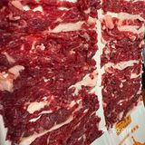 今天的美食日记，火锅篇