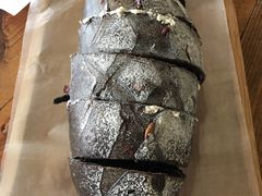 -仙峰天然面包(迎宾路店)