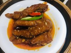 -德粤轩(缤谷广场店)