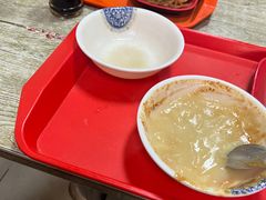 -老北京豆汁店