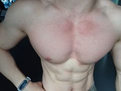 -EASY POWER健身工作室(浦东大道店)