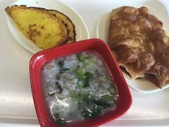 -微软亚太研发集团大厦(微软总部)