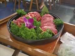 -土连锅·现熬养生汤锅(梁家巷店)