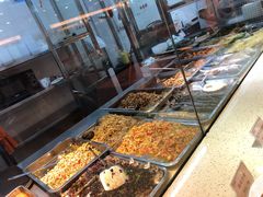-深运潮州粥(东门店)