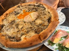 -IL TEATRO 精品意大利餐厅