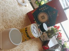 -大鸭梨(天通西苑店)