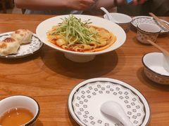 -巴依老爷新疆美食(常营店)