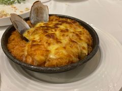 -维兰西餐(万泉河店)